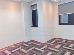 Chinatown Point (D1), Office #458106371